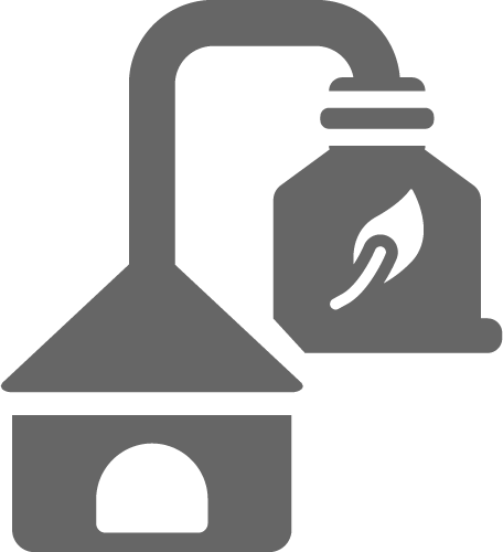 Graphic_Biogas Graphic_Biogas