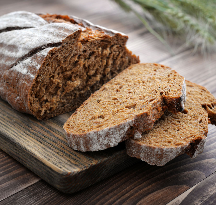 Image_Bread Image_Bread