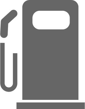 Graphic_Petrol pump Graphic_Petrol pump